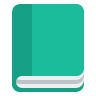 education book